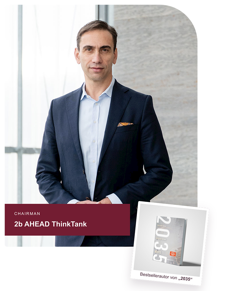 sven-bestsellerautor-transparent sven-bestsellerautor-transparent